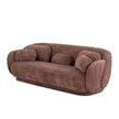 TOV Furniture Misty 90