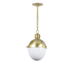 Otis Pendant Small