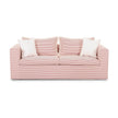 TOV Furniture Salty 85