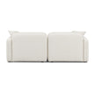 TOV Furniture Travie 78
