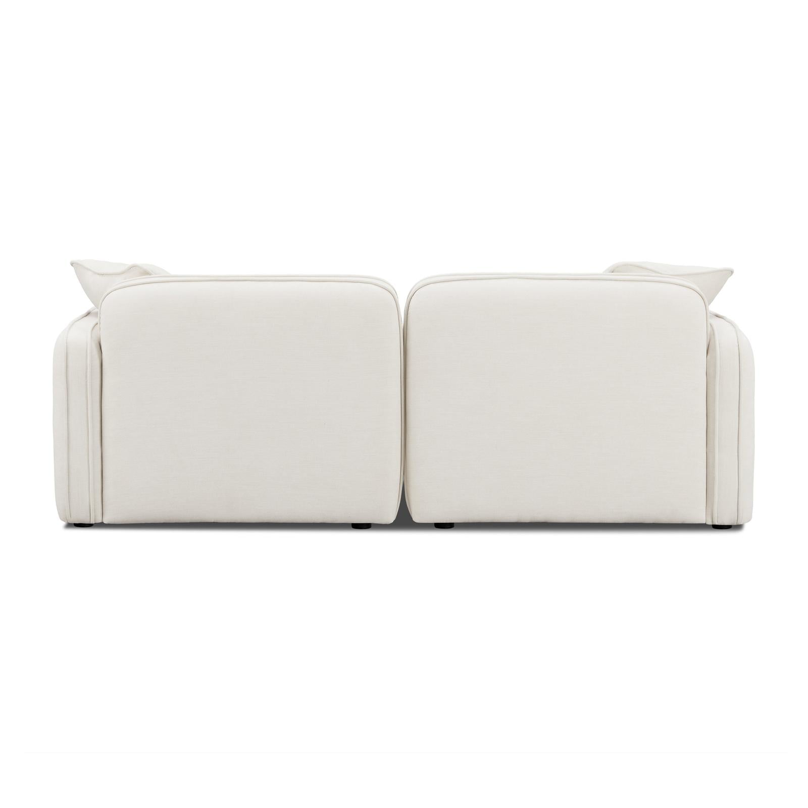 TOV Furniture Travie 78