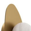 Rhoads Sconce