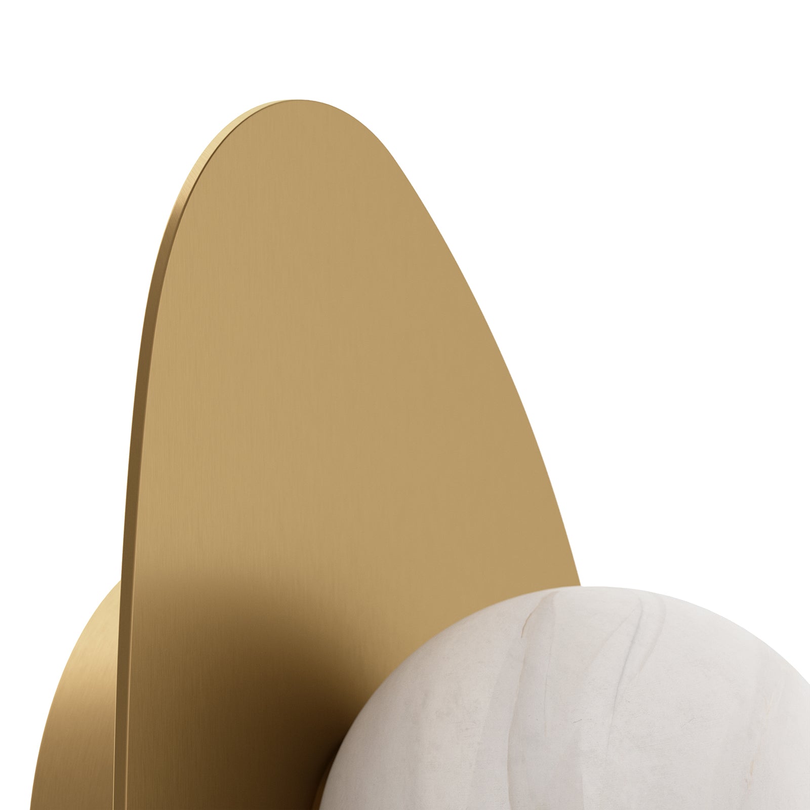 Rhoads Sconce