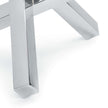 Intersecting Sculpture