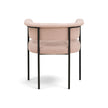 TOV Furniture Taylor Dining Chair