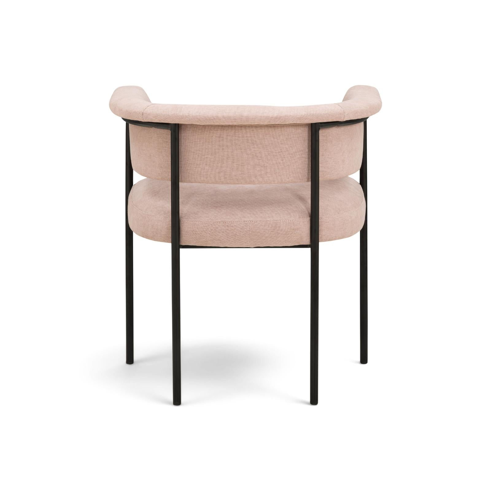TOV Furniture Taylor Dining Chair
