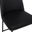 TOV Furniture Sydney Performance Vegan Leather Counter Stool - Set of 2