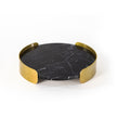 Pedros Round Tray