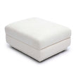 TOV Furniture Perry Modular Components