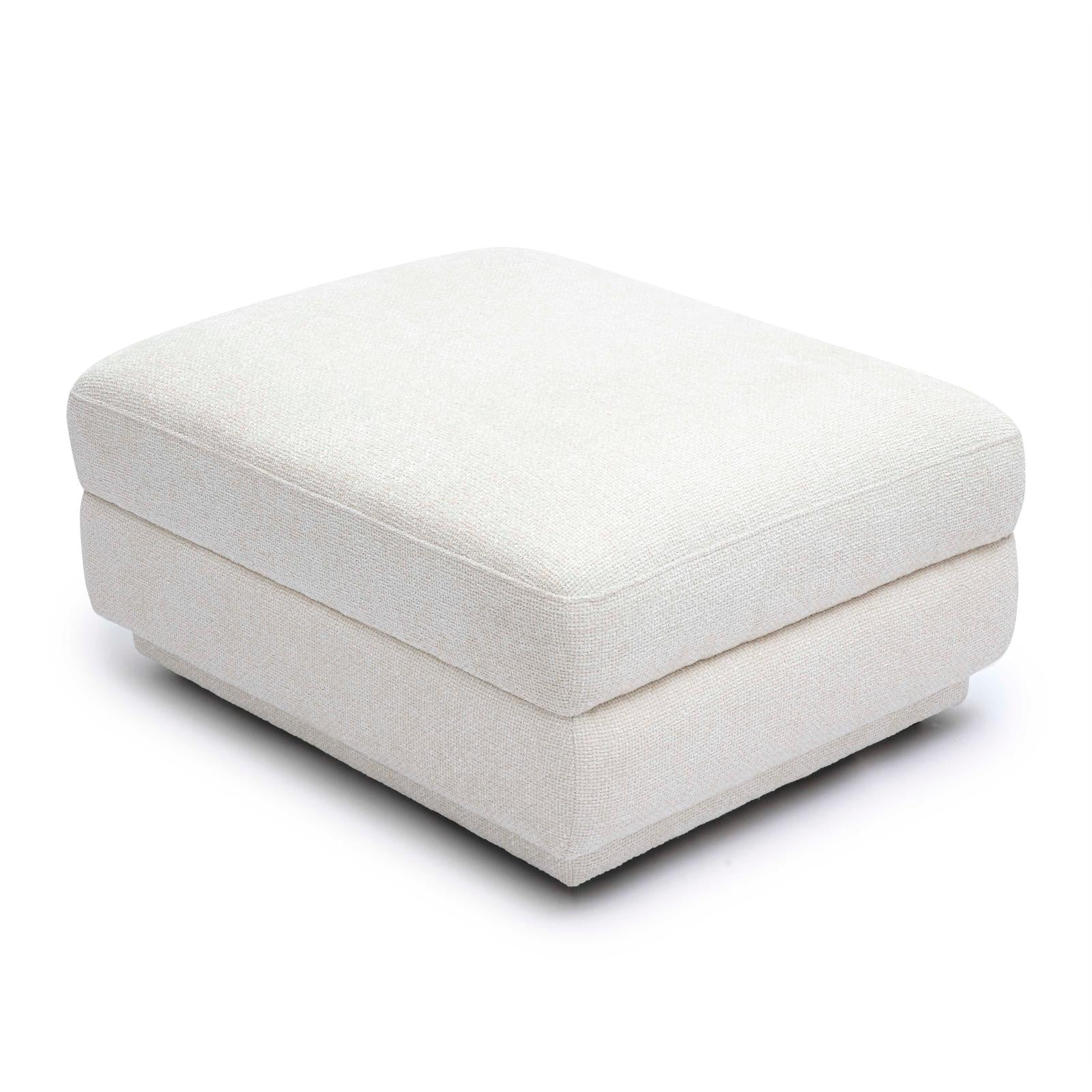 TOV Furniture Perry Modular Components