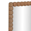 TOV Furniture Cheyanne 29