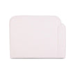 TOV Furniture Gorge Modular Components