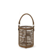 Regina Andrew Finn Leather Hurricane