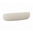 TOV Furniture Kendall Sofa
