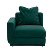 TOV Furniture Perry Modular Components