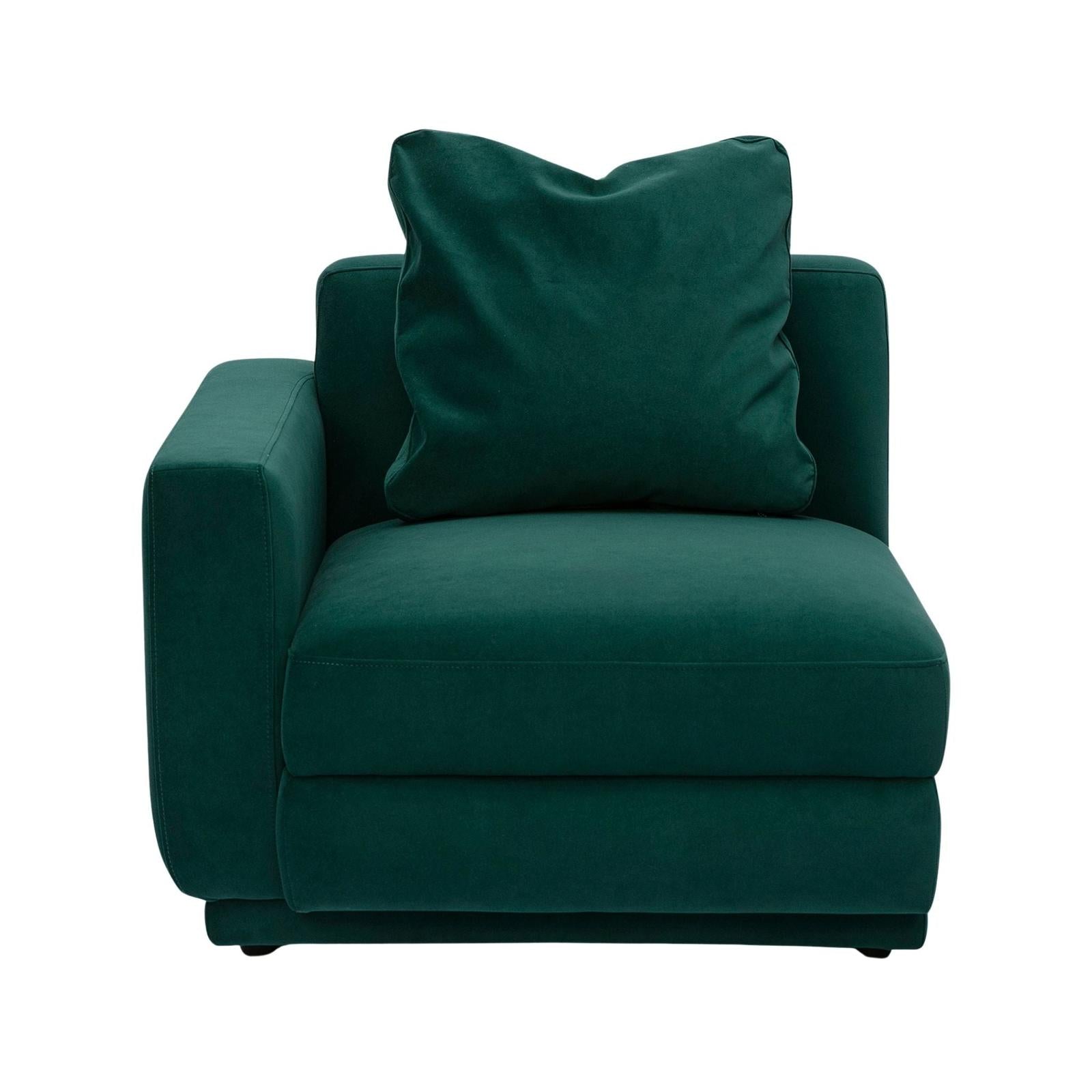 TOV Furniture Perry Modular Components