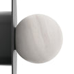 Rhoads Sconce