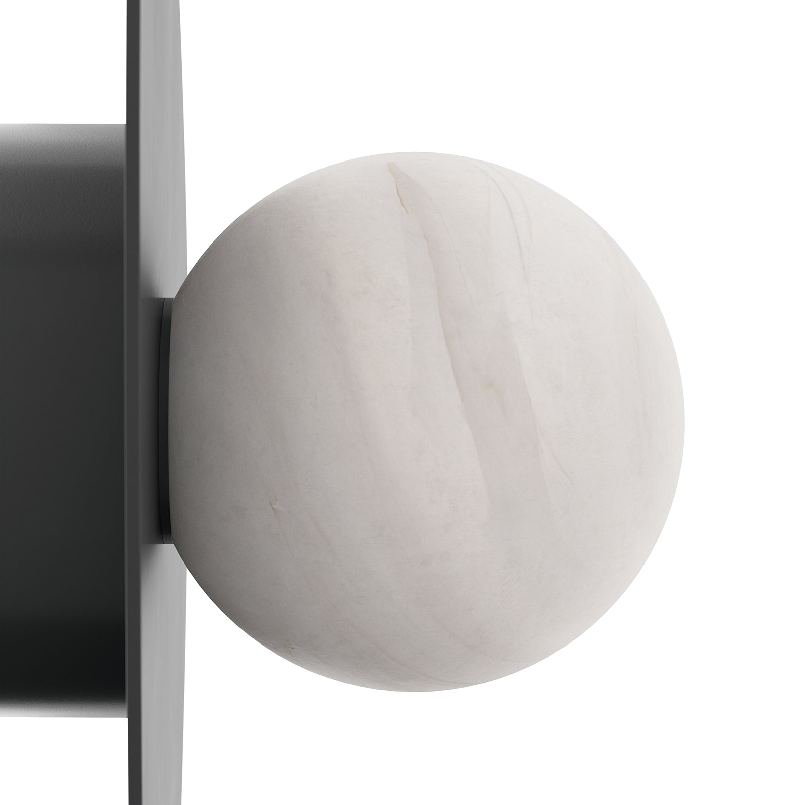 Rhoads Sconce