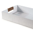 Logia Rectangle Small Tray