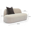 TOV Furniture Carraway 59