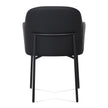 TOV Furniture Sydney Performance Vegan Leather Armchair - Set of 2