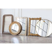 Regina Andrew Hanging Mirror
