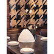 Regina Andrew Atlas Ceramic Vase