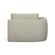 TOV Furniture Noor 71