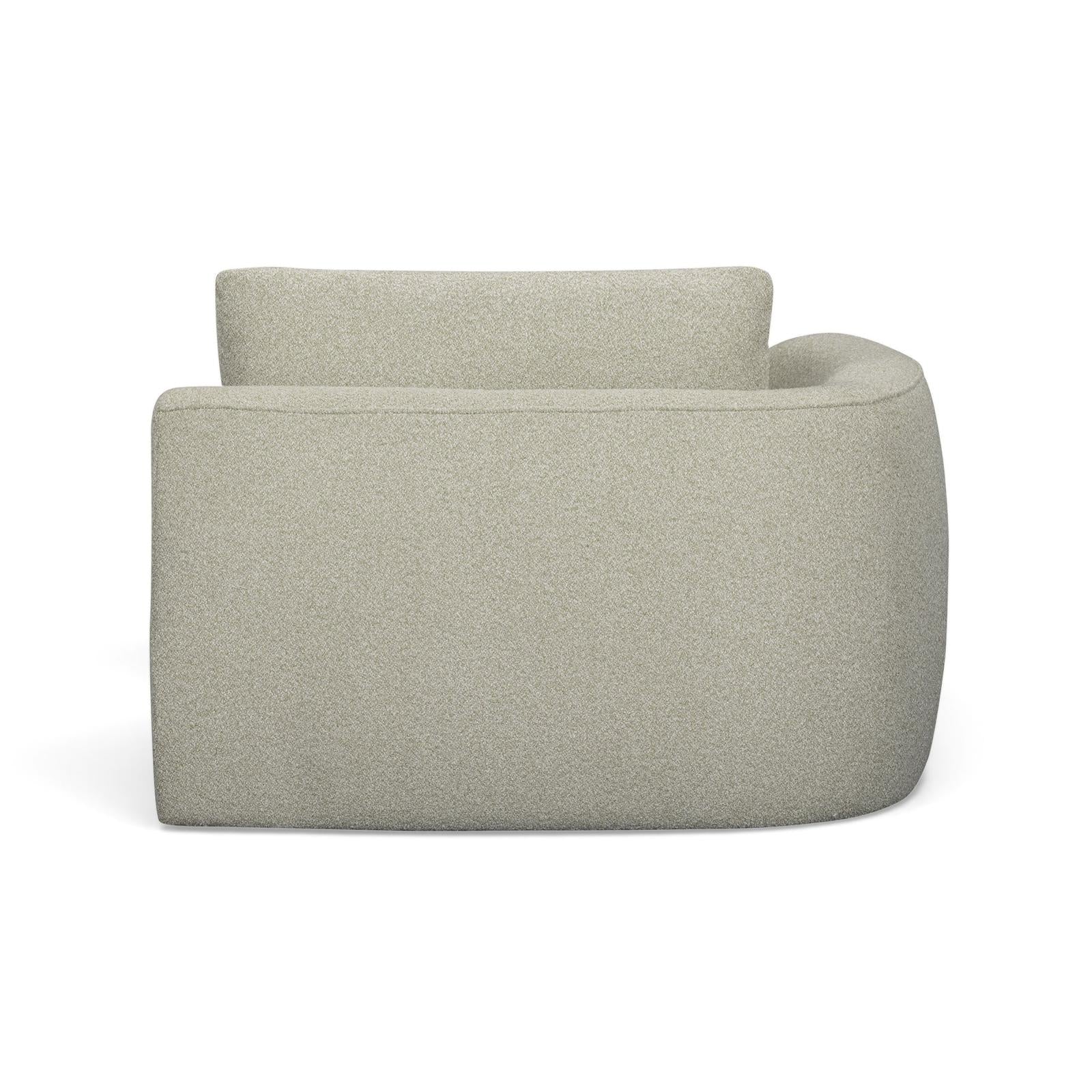 TOV Furniture Noor 71