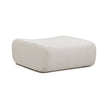 TOV Furniture Zenith Contract-Grade Upcycled Fabric Modular Components