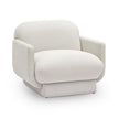 TOV Furniture Azalea Performance Velvet Accent Chair