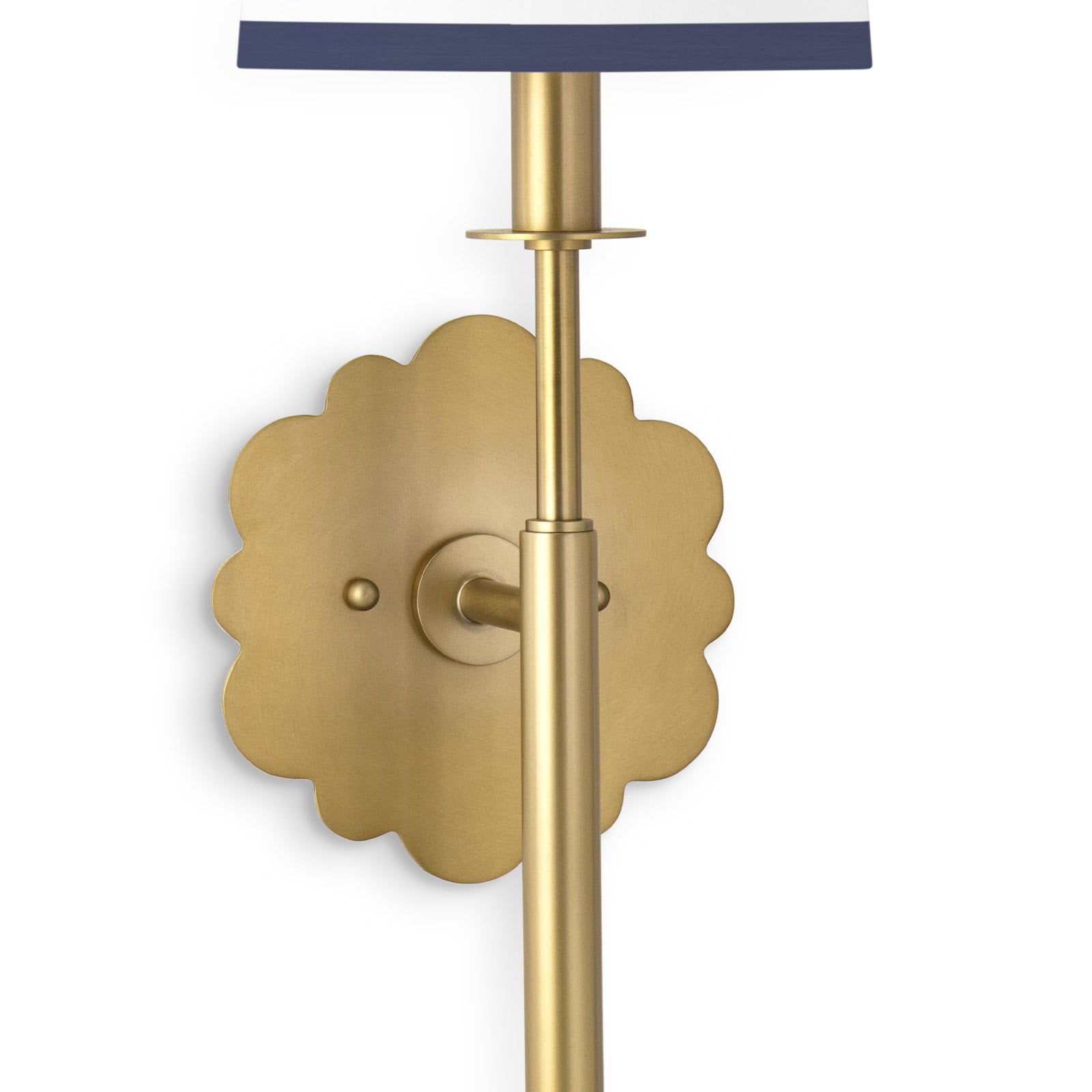 Regina Andrew  Daisy Sconce