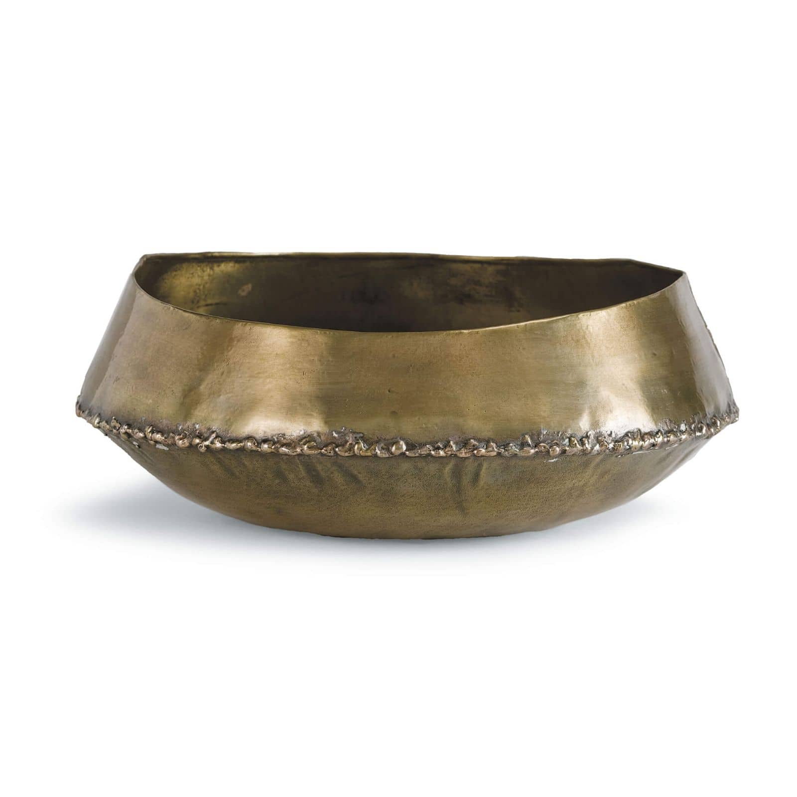 Regina Andrew Bedouin Bowl