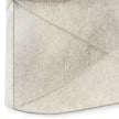 Regina Andrew Andres Hair on Hide Basket