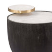 Regina Andrew Theo Accent Table