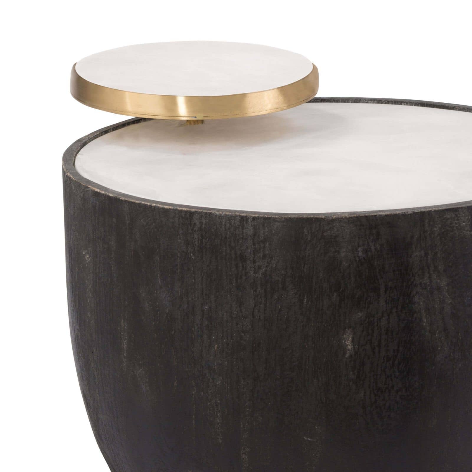 Regina Andrew Theo Accent Table