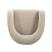 TOV Furniture Malone Accent Chair