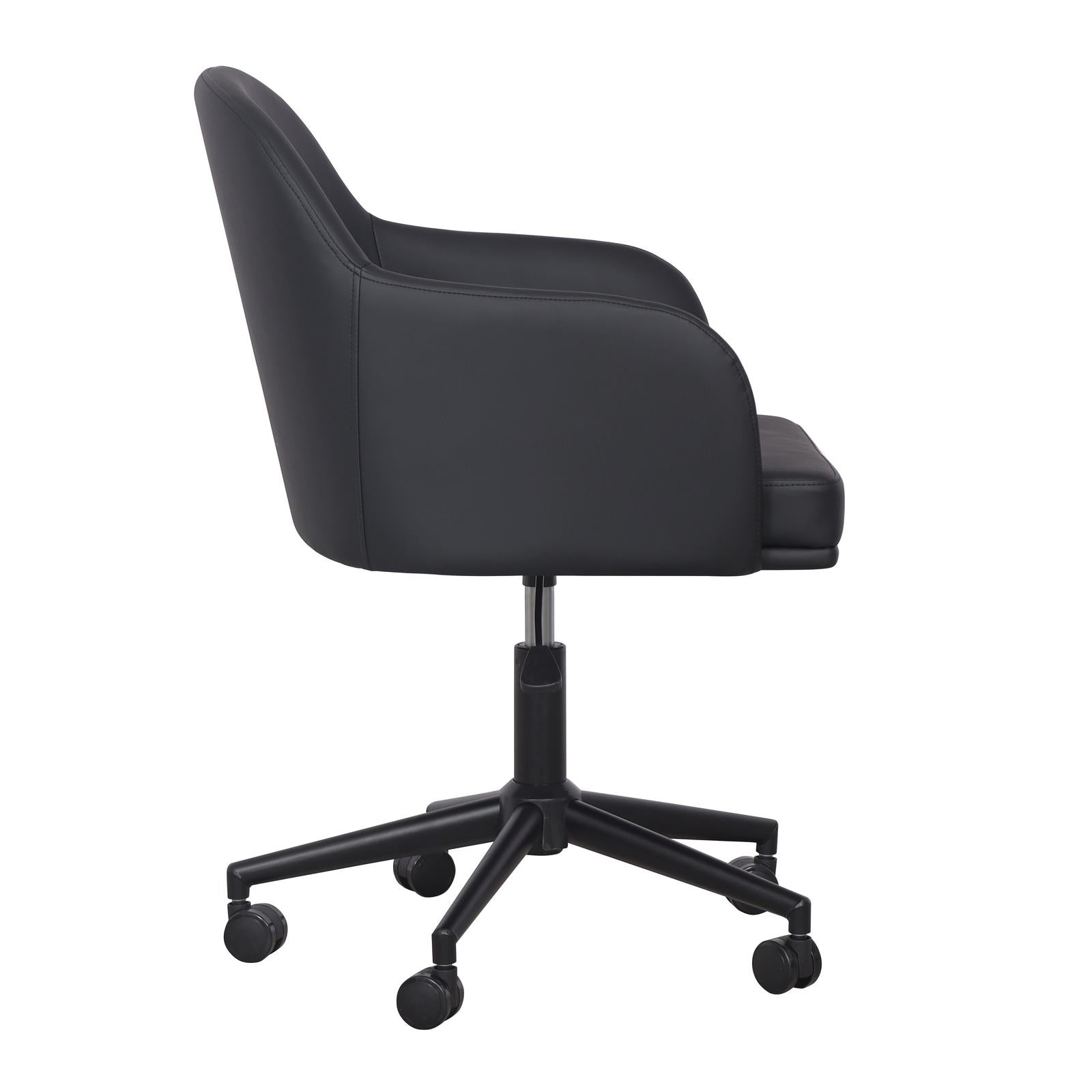 TOV Furniture Sydney Office Desk Chair