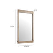 TOV Furniture Aimee 44