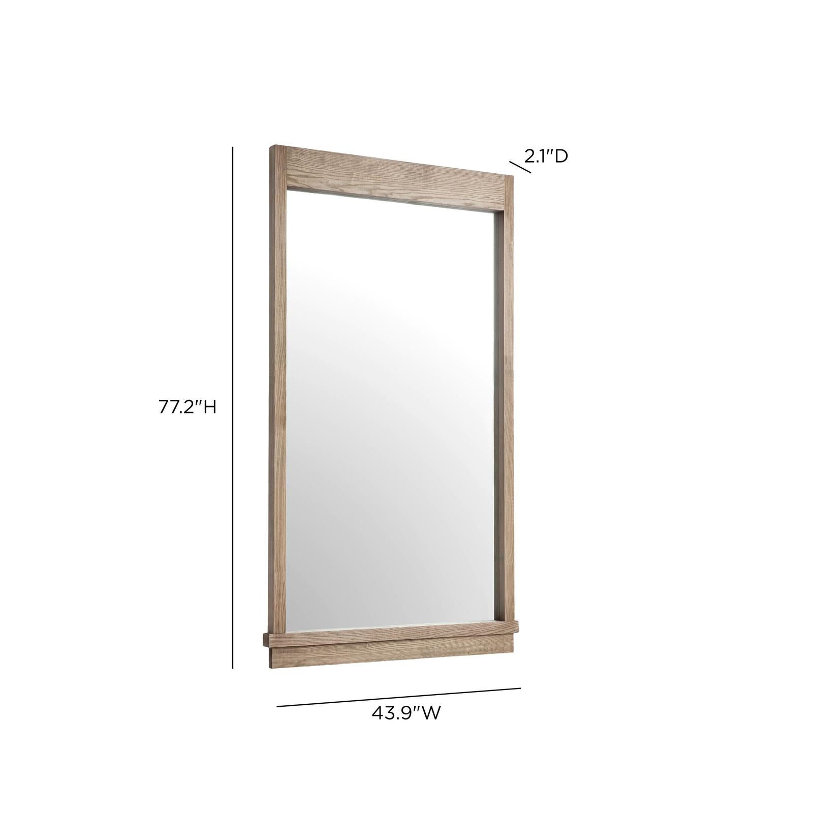 TOV Furniture Aimee 44
