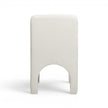 TOV Furniture Tomlin Performance Chenille Dining Chair