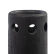 Regina Andrew Savior Vase Set