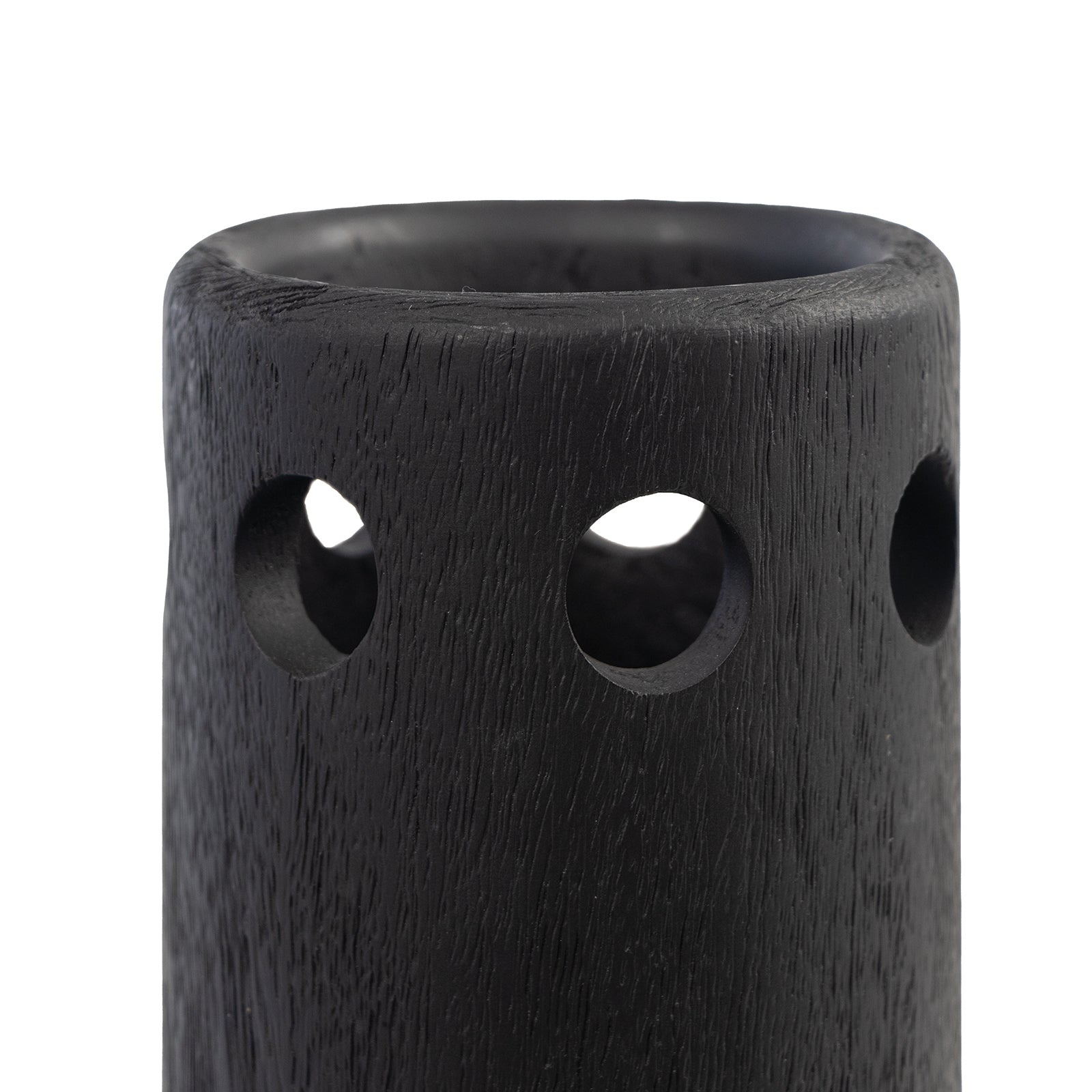 Regina Andrew Savior Vase Set