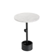 Regina Andrew Myles Accent Table