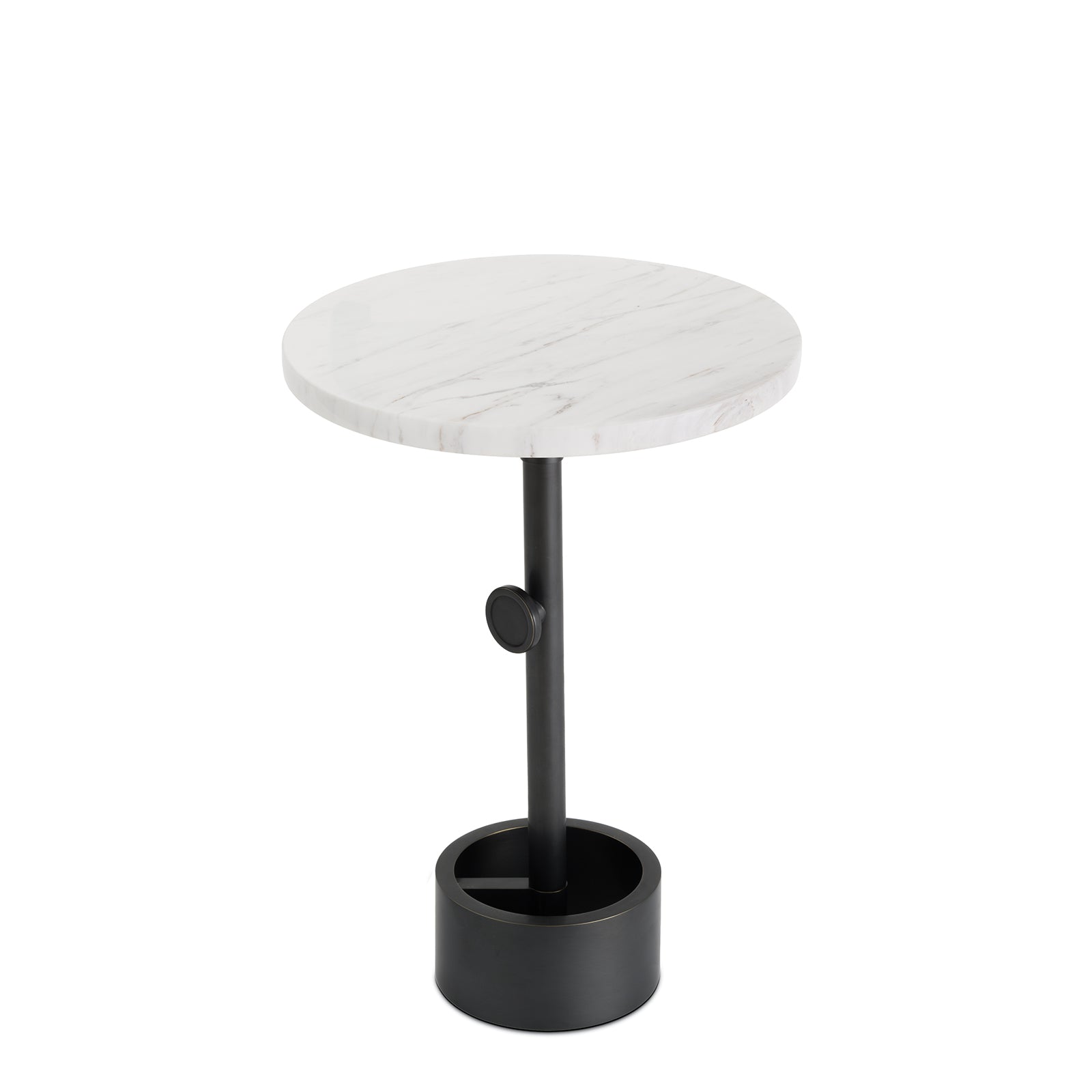 Regina Andrew Myles Accent Table
