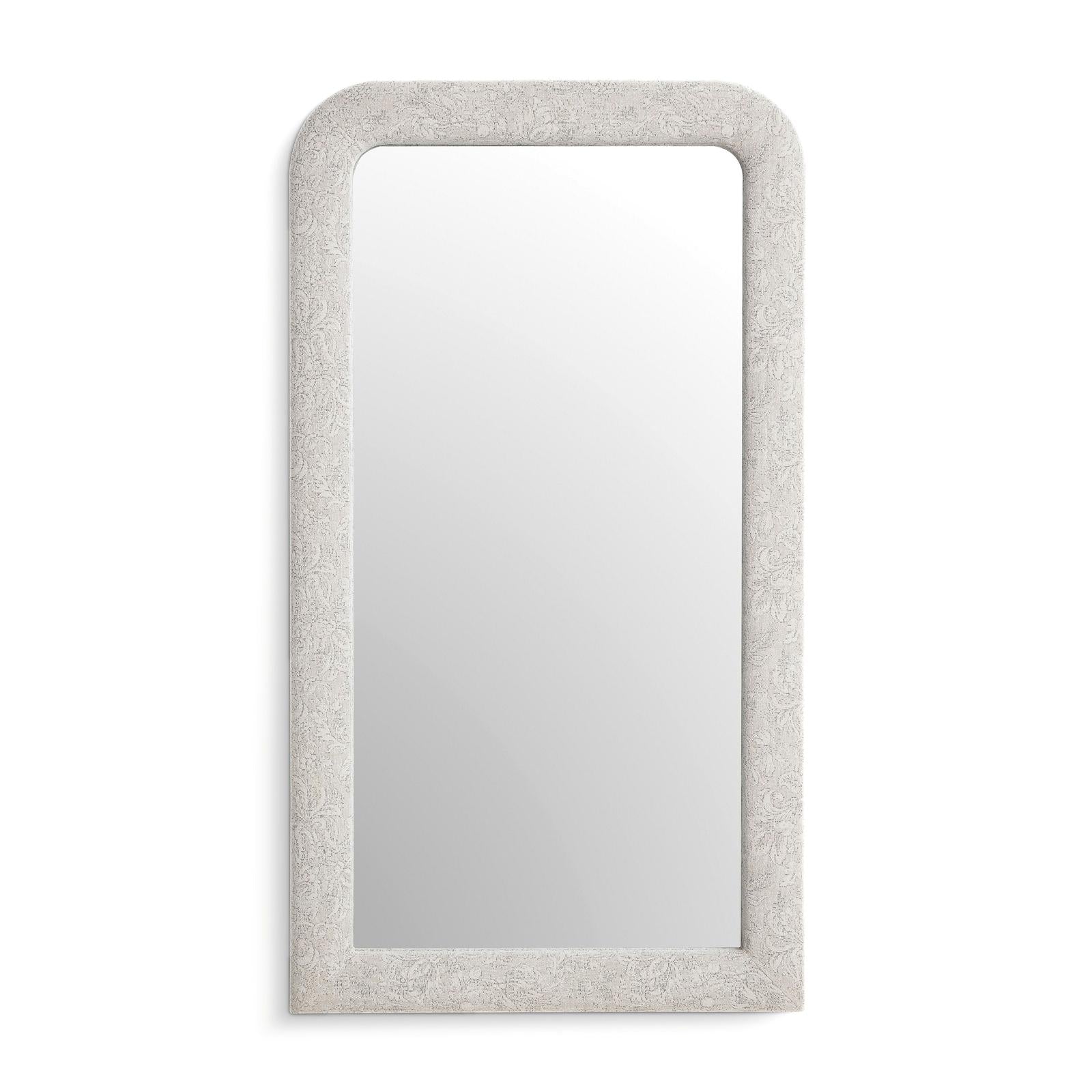 TOV Furniture Heidi 43