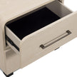 TOV Furniture Marissa 22