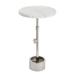 Regina Andrew Myles Accent Table