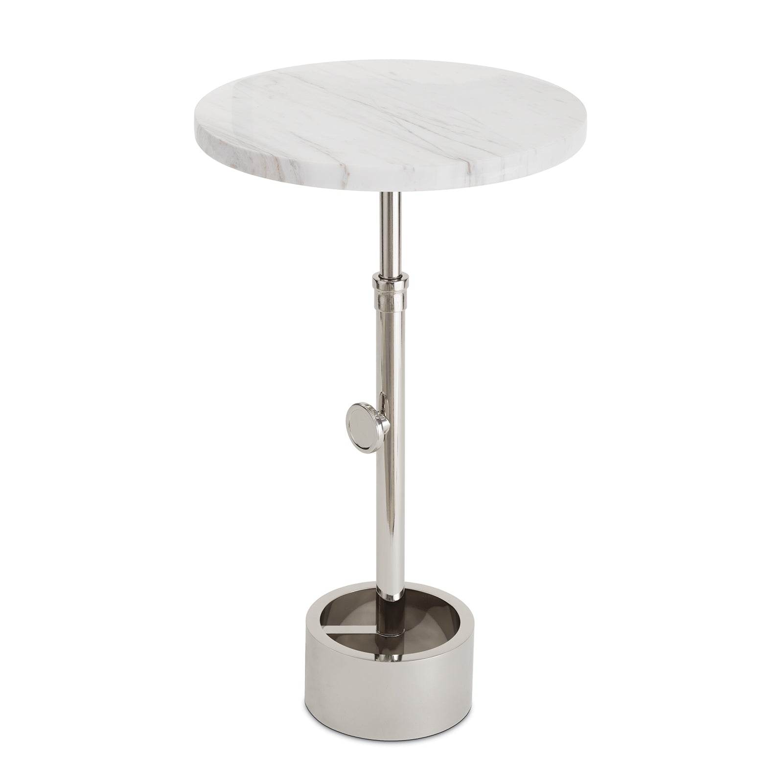 Regina Andrew Myles Accent Table