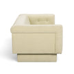 TOV Furniture Jules 94
